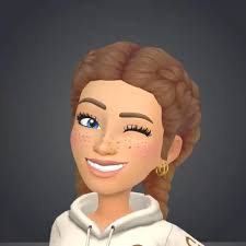 Lilli Evans (@lilli_evans1)