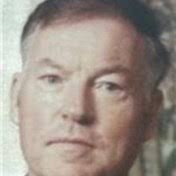 Olinde Family Obituaries