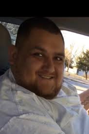 Ricardo “Ricky” Pelayo Obituary May 8, 2020