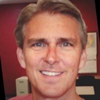 90+ "Delaere" profiles