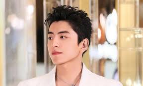 Tag: Bát đại vương