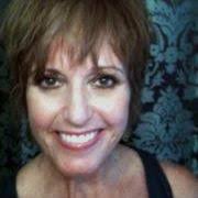 Vera Barton-Caro (verabarcar)