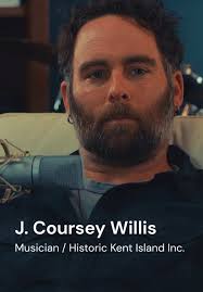 The Shift Episode 10: Insights with J. Coursey Willis