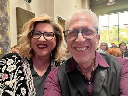 Half-n-Half Codas Got Talent weekend!