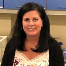 Animal Microbiome UK 2019