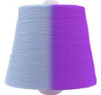 Wholesale Thermochromic Yarn - Color Change Solutions