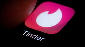 For instance, hide it pro in android devices functions like a legit audio manager but increasing or decreasing the volumes may perform other tasks. Top 10 Tinder Hacks And The Mistakes To Avoid When Using Dating App Mirror Online