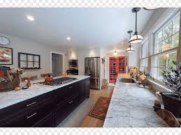 Hoy les acercamos cinco diseños de cocinas modernas. Constructores Yanquis Modernos Cocina Encimera Servicios De Diseno De Interiores Cocina Diverso Cocina Png Pngegg