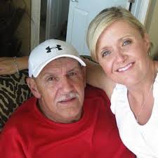 Dollar General Store Closures Across the Nation