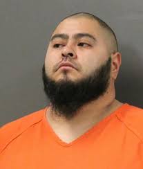 Couple arrested, accused of providing methamphetamine, marijuana to child