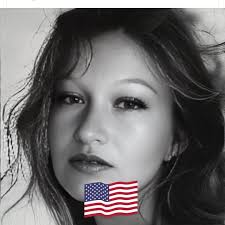 Duluth middle school teacher passes away