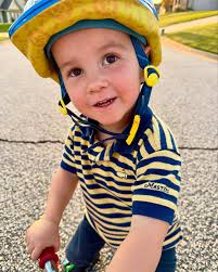 Instagram photo by Jared Chernick • Sep 7, 2025 at 10:36 AM