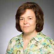 Ishmail Abdus-Saboor Receives Grant from the Rita Allen Foundation