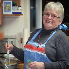 Check spelling or type a new query. Reynolds Cooking Bag Times Rickandkathy Com