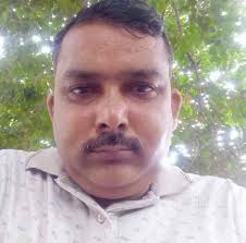 126 Reviews for Cisf in Refinary, Mathura