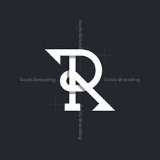 Most relevant best selling latest uploads. Letter R Knot Logo