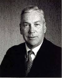 Robert Dee Obituary, Des Moines, IA :: Iles Funeral Homes