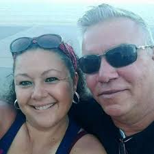 Lisa Griffin-Shortt (@mrsLShortt)