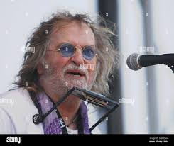 Ben hubbard hi-res stock photography and images