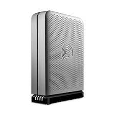 2 tb are possible at this time without usb. Goflex Desk Fur Den Mac Seagate Support Deutschland