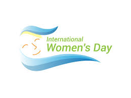 Women's icon happy women's day text women day typography uae national day flower background layout international women's day typography women's day silhouette international women day for salon womens day text. International Women S Days Logo International Womens Day Women S Day Logo Ladies Day