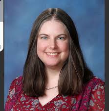 This is Leah's friend, Jen. I asked her if I could post to her account to  give you all this update. Leah is still in the ICU. She is still in critical