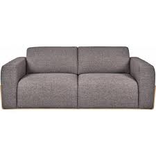 414 harding place, suite 100. Schlafsofas Schlafcouches Habitat
