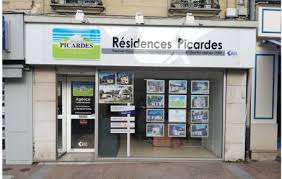 Constructeur Maison Oise 60 Residences Picardes