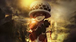 Maybe you would like to learn more about one of these? 160 Trafalgar Law Hd Wallpapers Background Images
