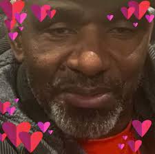 Vernon Bigga Thompson