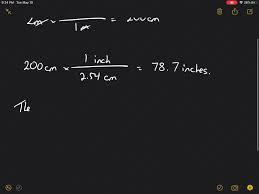 Type in the amount you want to convert and press the convert button. Solved The Tablecloth On My Dining Room Table Is