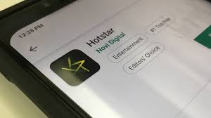 Additionally, hotstar app offers you all the disney+ shows & videos for the kids to get entertained for endless hours. Hotstar Most Popular Entertainment App Among Indian Smartphone Users Report Claims Technology News