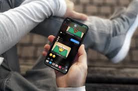 In this guide, i have talked about how to play various games on your apple iphone or ipad using the everyone loves to play games on their smartphones. How To Play Games In Messages For Iphone Ipad Osxdaily