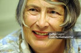 578 Joseph Stack Stock Photos, High-Res Pictures, and Images