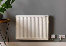Maybe you would like to learn more about one of these? 5 Best Wall Mounted Oil Filled Radiators Uk Read Review Pyracantha Co Uk