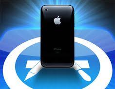 Simply download and install the software for your computer or tablet and then log in with your blackberry id. Jailbreakstation Jbstation Profile Pinterest