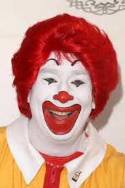 Ronald stock fotografie, royalty free obrázky