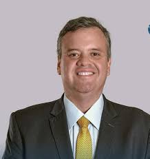 Roberto Moreira: Leonardo Vasconcelos é nomeado juiz substituto do TRE-Ce