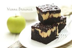 Assalamualaikum Dan Selamat Malam Hari Ini Ita Kongsikan Resepi Brownies Lama Dah Rasanya Tak Buat Brownie Recipes Cooking Recipes Desserts Brownie Desserts