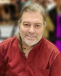 Has anyone taken their drone to NYC?