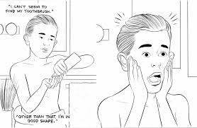 We did not find results for: There S An Official Home Alone Coloring Book Now And It S Maybe The Greatest Gift Of The Season Hellogiggles