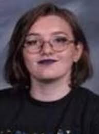 Oklahoma Unsolved Missing Persons, death, murdered, homicide or  self-inflicted suicide