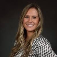 60+ "Shutt" profiles