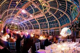 Thanks For Your Inquiry Brooklyn Botanic Garden Nj Wedding Venues Brooklyn Botanical Garden Wedding Garden Wedding Venue