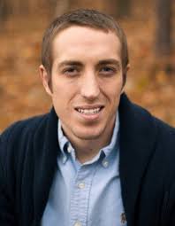 Preston Stawski Obituary December 7, 2021