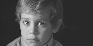 Louisiana Bar Foundation