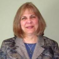 20+ "Sandy Marx" profiles