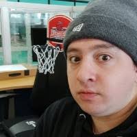 600+ "Maxi Muñoz" profiles