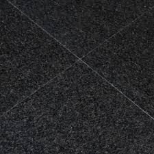 Image result for Black Granite 2012 Impala