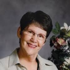 Carol M Marr Obituary August 2, 2018